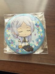 Collar×Malice 榎本峰雄 缶バッジ バースデー 冬の市 カラマリ - メルカリ