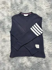 トム・ブラウン スウェット {size 3}のサムネイル