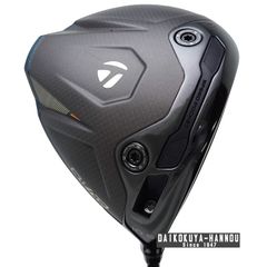 タイトリスト ドライバー GTS4 10.0° - メルカリ