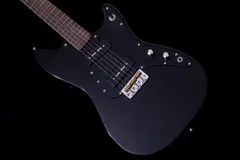 【new】NAGI GUITARS / IRIS kuro 2.83kg #R26030045 【TONIQ横浜】のサムネイル
