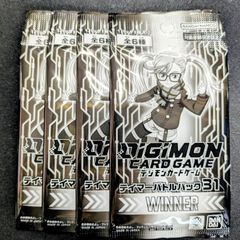 ドラゴンボール フュージョンワールド バトルパック11 13パック 未開封 新品未開封 ドラゴンボール フュージョンワールド バトルパック11 18