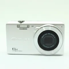 2026年最新】casio EX-Z900の人気アイテム - メルカリ