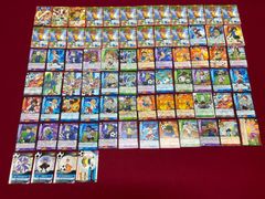 カメ】 イナズマイレブン トレーディングカード 大量 セット TCG