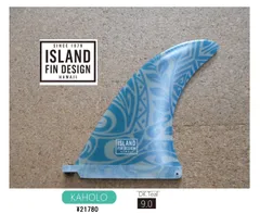 2023年最新】island fin designの人気アイテム - メルカリ