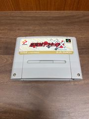 キーパー KEEPER スーパーファミコン SFC データムポリスター - メルカリ