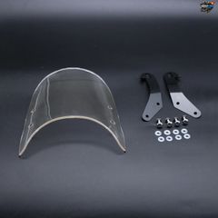バイク Xitomer Kawasaki カワサキ Z H2 フットレスト サブケージ