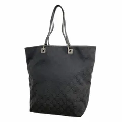 2026年最新】gucci 31243の人気アイテム - メルカリ