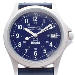 Paul Smith ポールスミス ケンブリッジ YA90-S093864 ポールスミス ケンブリッジ クロノグラフ クォーツ メンズ 腕時計