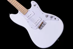 【new】NAGI GUITARS / IRIS shiro 2.71kg #R26030077【TONIQ横浜】