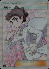 101/094/SM6/B/SR カルネのサムネイル