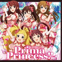 新品未開封】街角の心 東京大衆歌謡楽団 形式: CD - メルカリ