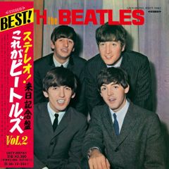 新品未開封】歌物語 LP BOX(完全生産限定盤) [Analog] 物語シリーズ