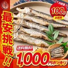 焼きめざし 焼きうるめいわし 100g 国産 焼き魚 小魚 めざし イワシ 鰯 干物 おつまみ 酒の肴 カルシウム お酒に合う 酒の肴 日本酒 焼酎 ビール 骨まで食べられる 小魚珍味 おつまみ 朝食 おかず ご飯のお供 送料無料【2週間前後で発送】
