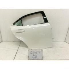 30年 スペーシア ハイブリッドX DAA-MK53S フロントカメラ 33991-79R00