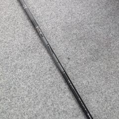 TENSEI Pro 1K Hybrid 80 R PING 5U用シャフト - メルカリ