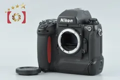 2026年最新】nikon f5 mf-27の人気アイテム - メルカリ