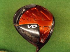 4204 JPX 923 TOUR #7単品 34° DG 120 S200 ミズノ 単品アイアン