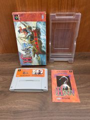 キーパー KEEPER スーパーファミコン SFC データムポリスター - メルカリ