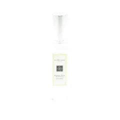 JoMALONE ジョーマローン イングリッシュ ペア＆フリージア コロン 30ml 残量多 香水 BD6352AJのサムネイル