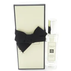 未使用 JoMALONE ジョーマローン ピオニー＆ブラッシュスエード コロン 30ml インテンス 香水 フレグランス BN6093CAのサムネイル