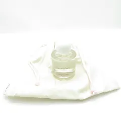 未使用 JoMALONE ジョーマローン サクラ チェリー ブロッサム コロン 100ml インテンス 香水 フレグランス BN6094CAのサムネイル