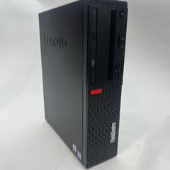 ☆激安タワーPC☆Windows XP☆Office2007☆第2世代i3CPU - メルカリ