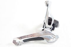 CAMPAGNOLO 「カンパニョーロ」 RECORD 36Hハブ ホイールセット