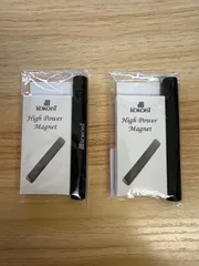 KOKOIST  ココイスト　ハイパワーマグネット　マグネット　ネイル用品　ネイル　ネイリストのサムネイル