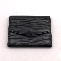 中古】RED WING BEAMS別注 ブラックラフアウト エンジニアブーツ US9