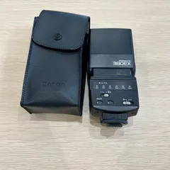 2026年最新】Canon 380exの人気アイテム - メルカリ