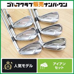 WG2本セット】タイトリスト VOKEY SM9 2022年 ウェッジ 54°/58° 2本