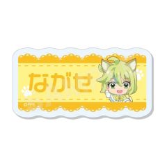 中古】OSICA(オシカ) 02-149a[SSR]：(ホロ)山田 杏奈(羊宮妃那金箔押し