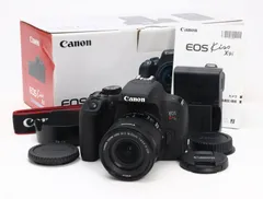 2026年最新】eos kiss フィルムの人気アイテム - メルカリ