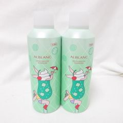 スキンケア・基礎化粧品 A.MATERAS ア・マテラス 全身ローション 120ml