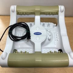 超美品！エクセルヒューマン オーストリッチシューズ/23.5EEEE - メルカリ