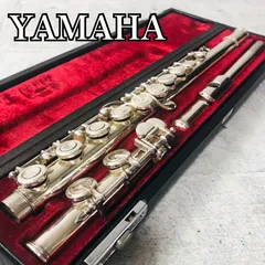 2026年最新】ヤマハ YFL-351の人気アイテム - メルカリ