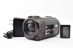 2026年最新】HC-VX985Mの人気アイテム - メルカリ