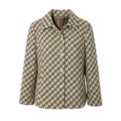 16h9 COMME des GARCONS コムデギャルソン 1996 アーカイブ 短丈