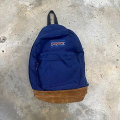 廣*成様 アンドリューガーフィールド版スパイダーマンjansport - メルカリ
