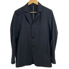 KAZUYUKI KUMAGAI(カズユキクマガイ) ジャケット サイズ1 S メンズ - ダークグレー 長袖/オールシーズンのサムネイル