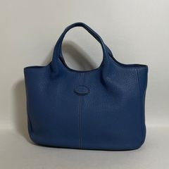 2605-169｜コーチ ミニシグネチャー 2WAYバッグ レザー ブラック