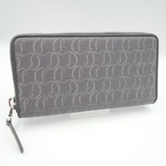 CHANEL（シャネル）ココマーク ラインストーン ブローチ シルバー