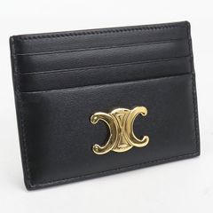 FERRAGAMO フェラガモ 24 1357 トートバッグ ジャガード【中古