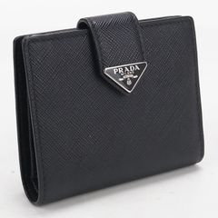 FERRAGAMO フェラガモ 24 1357 トートバッグ ジャガード【中古