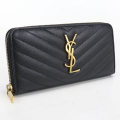 FERRAGAMO フェラガモ 24 1357 トートバッグ ジャガード【中古