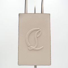 HERMES（エルメス）カルメンチータ ヴィンテージ ブックマーク バッグ