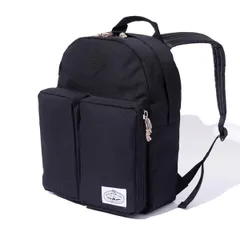 POLER DAYPACK2.0 261mcv0086 ポーラー バックパックのサムネイル