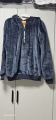 ウールダネルラ ツアーベルベット WHO Tシャツのサムネイル