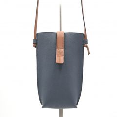 HERMES（エルメス）カルメンチータ ヴィンテージ ブックマーク バッグ