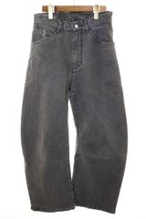 ベドウィン BEDWIN ディッキーズ Dickies 24SS TCパンツジェシー